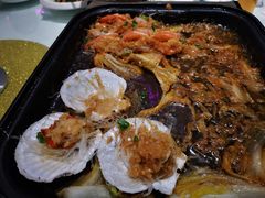 -东北大院·东北菜(三台子店)