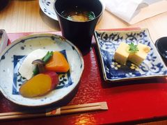 -鯛匠 HANANA