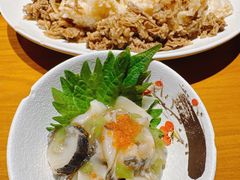 -二丁目食堂(铁西星摩尔店)