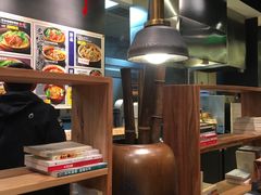 -和府捞面(西溪印象城店)