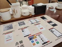 -首都机场T3航站楼商务CIP贵宾厅