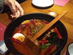 -石葵(锦业时代店)