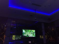 -纯歌派对量贩式KTV(四季城店)