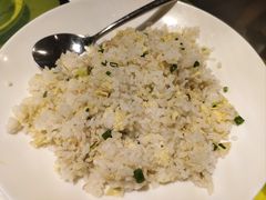 -辛香汇(飞洲店)