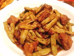 -小时候2013(瀚新店)