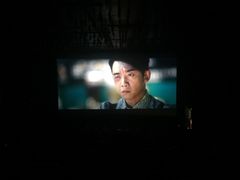 -武商摩尔影城(国广IMAX激光店)