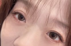 -润妍·美甲美睫