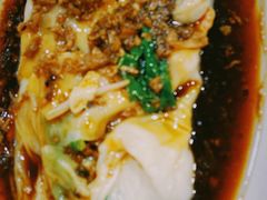 广东潮汕海鲜肠粉-潮汕小吃(文岚店)