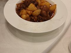 -南京西康宾馆