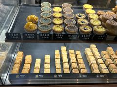 -仙豆菓夫(鼓楼店)