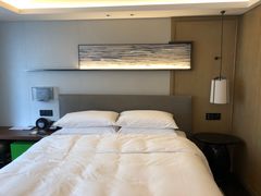 -杭州君悦酒店