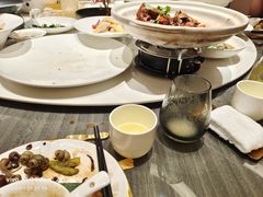 -道道鲜·崇明私房菜(五角场店)
