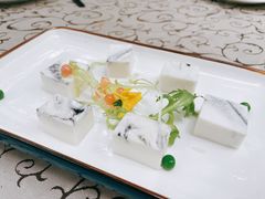 -一江春水·杭帮臻宴(三台山店)