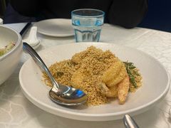-珍宝海鲜JUMBO Seafood(尚嘉店)