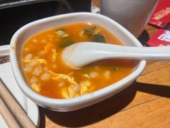 -管氏翅吧(甘家口店)