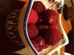 iphone_upload_pic-味见·荣家(亚泰大街店)