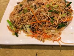 -202特色排档(五缘湾店)