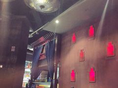 -雀舞云南菜(乐客城店)