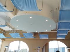 -前王院•巧克力海鲜市集餐厅(万平口店)