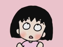 -米彩料理(西丽店)