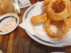 -SMOKI & CO(五大道店)