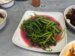 -良泉足疗
