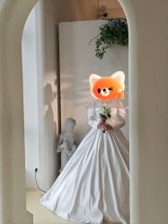 -金夫人婚纱摄影(总店)