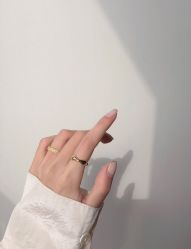 -沐白•盛妍日式美甲美睫