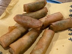 -丰乐餐厅·始于1999·本地老字号