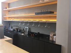 -% Arabica(京都东山店)