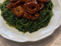 -和满堂·经典本帮菜(川沙古镇店)
