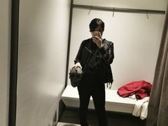 -ZARA(凯德乐峰广场店)