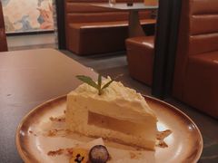 -熹悟海鲜火锅·广式打边炉