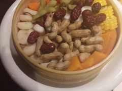 -惠宾饭庄(中山路店)