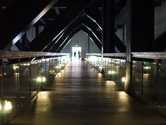-南越王博物院(王宫展区)