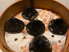 -桂满陇·杭州饭店(清河万象店)
