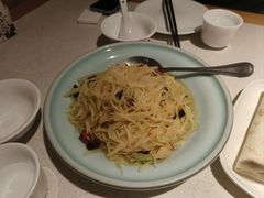 -聚友斋(陶瓷琉璃馆水晶街店)