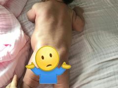 -成都阿姨到家月嫂育儿嫂(华西店)