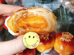 -津乐园(宜白路店)