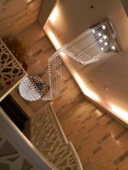 -女王传奇SPA·美容美体