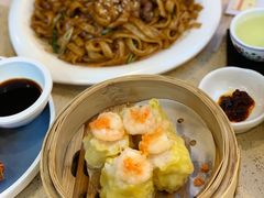 -点都德(北京路贰店)