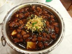 android_upload_pic-庐州太太(双岗店)