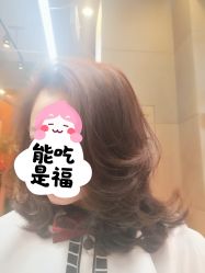 -ODIN 奥丁形象设计 