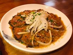 -稻前Taoki(方圆荟店)