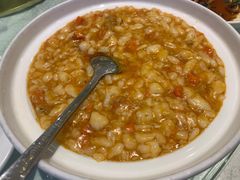 蟹粉鱼米-金时代顺风大酒店(协泰店)