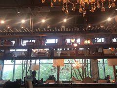 -漫咖啡MAANCOFFEE(清江路店)