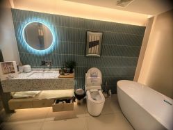 -悦瑢港湾科技美肤芳疗美容