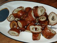 -百家鲜·杭帮菜