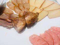 -团圆食府(新东路店)