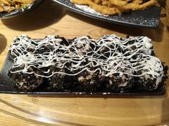 -延松朝鲜族料理